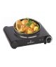 Westpoint Deluxe Hot Plate (WF-261) On Installments-New Saad  ( 3 Months 0% Percent Profit Product Available On 48 Months Installment )